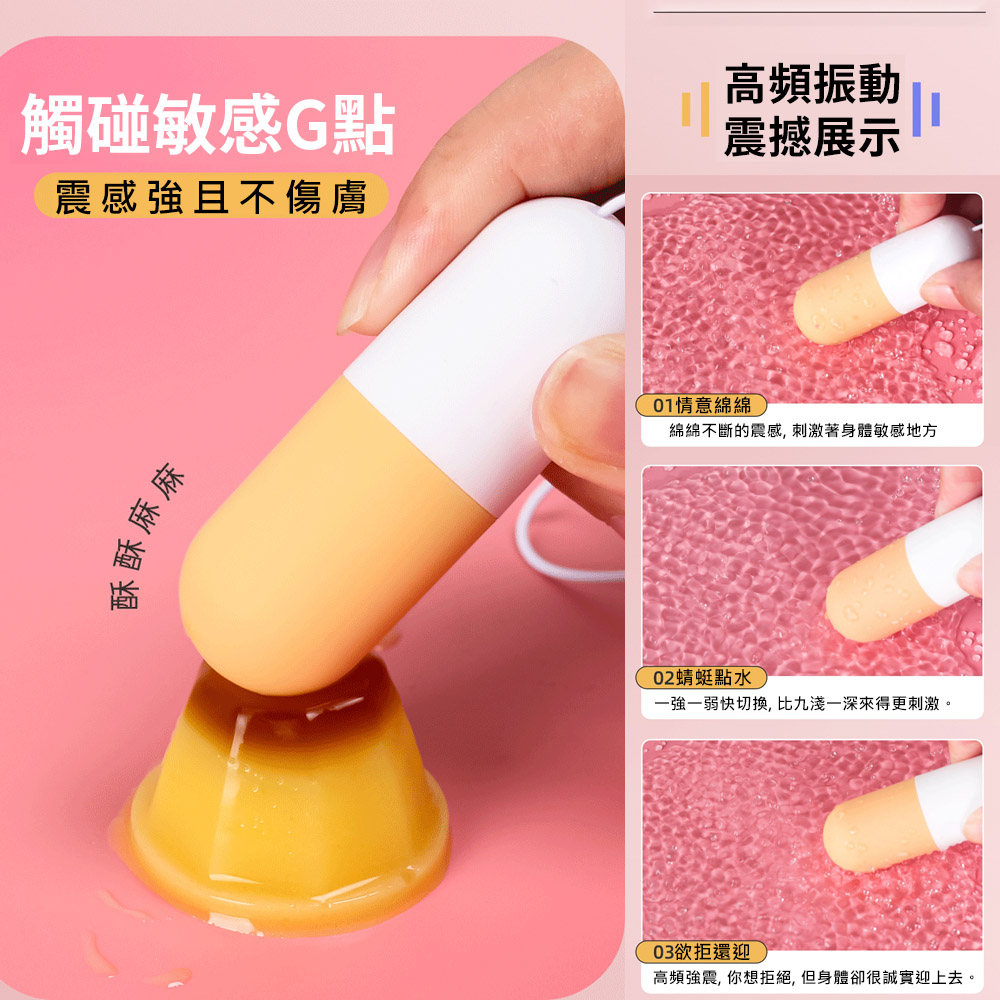 放大