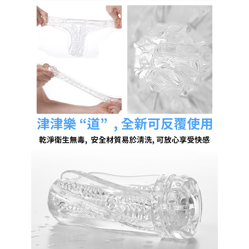 放大