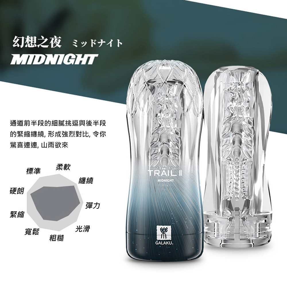 放大