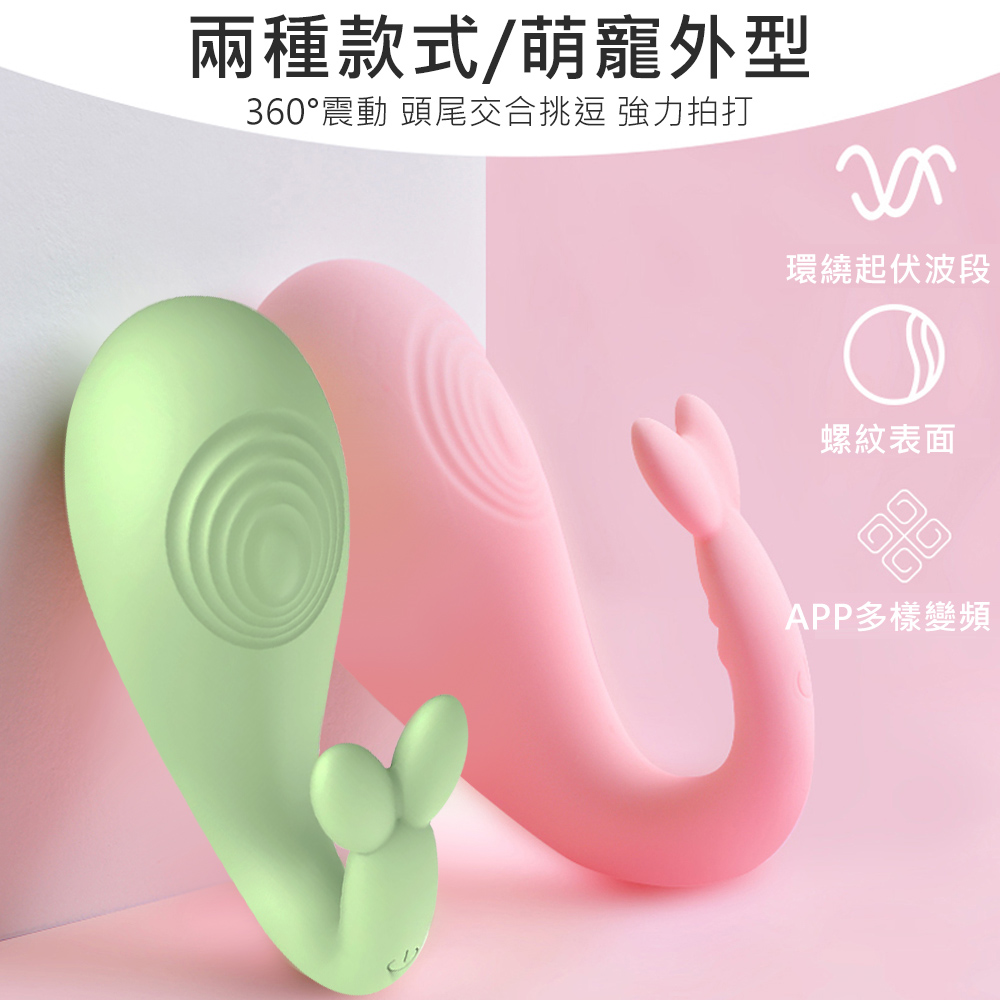 放大
