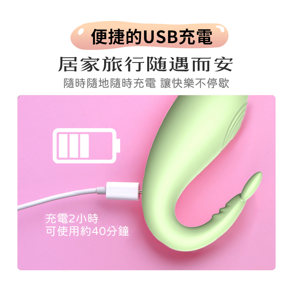 放大