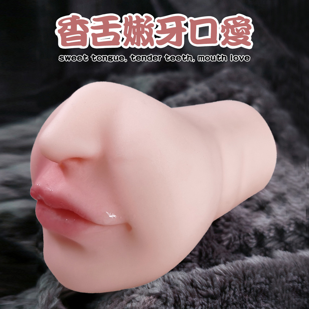 放大