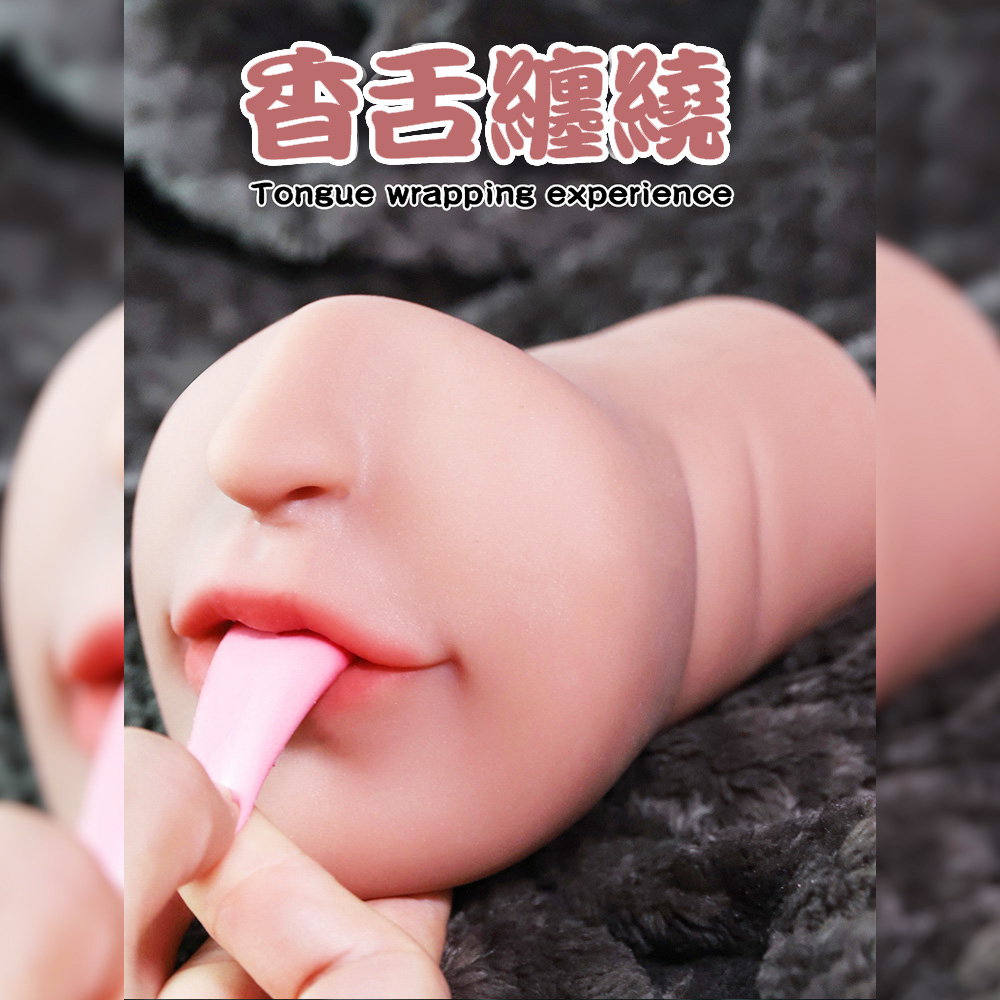 放大