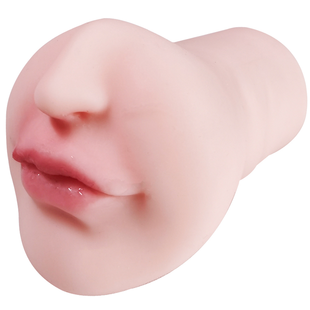放大