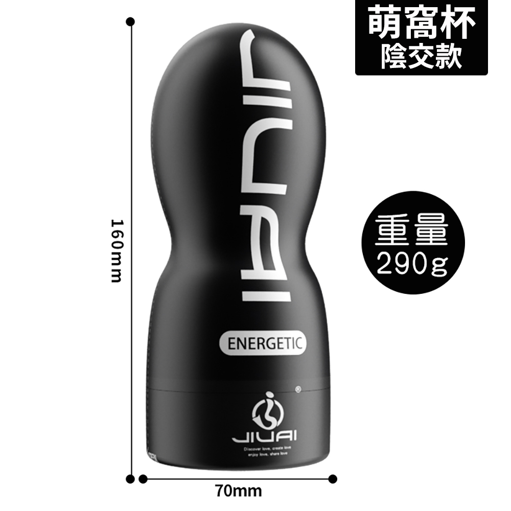 放大