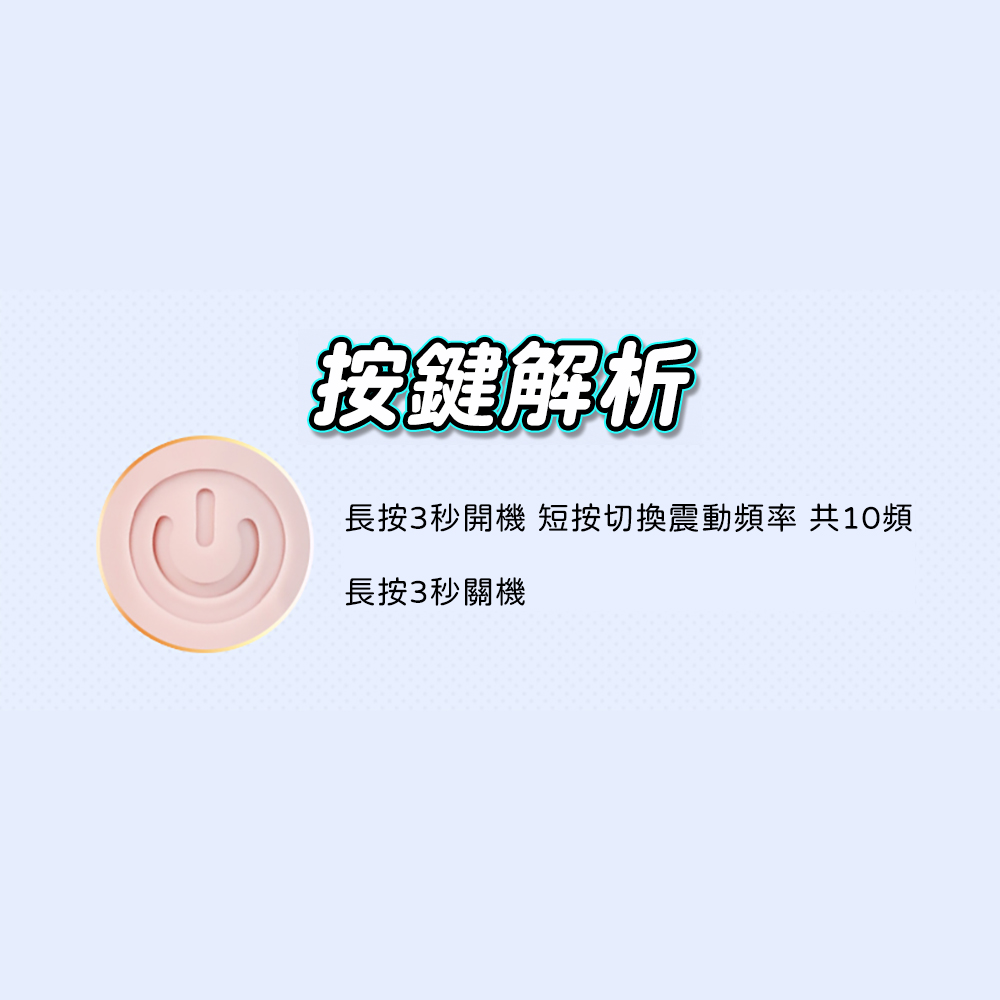 放大