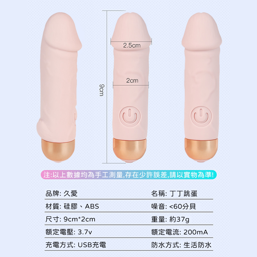放大