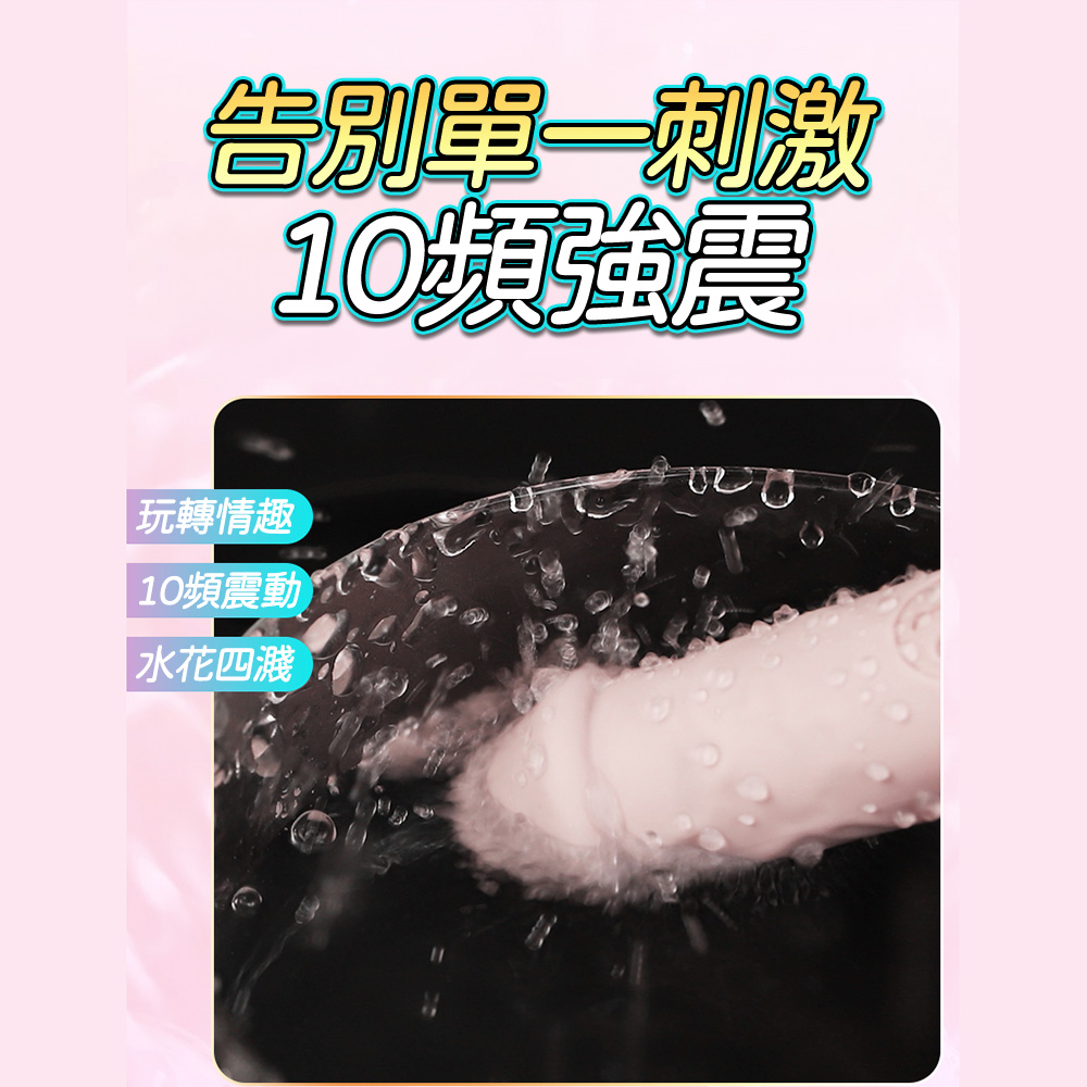 放大