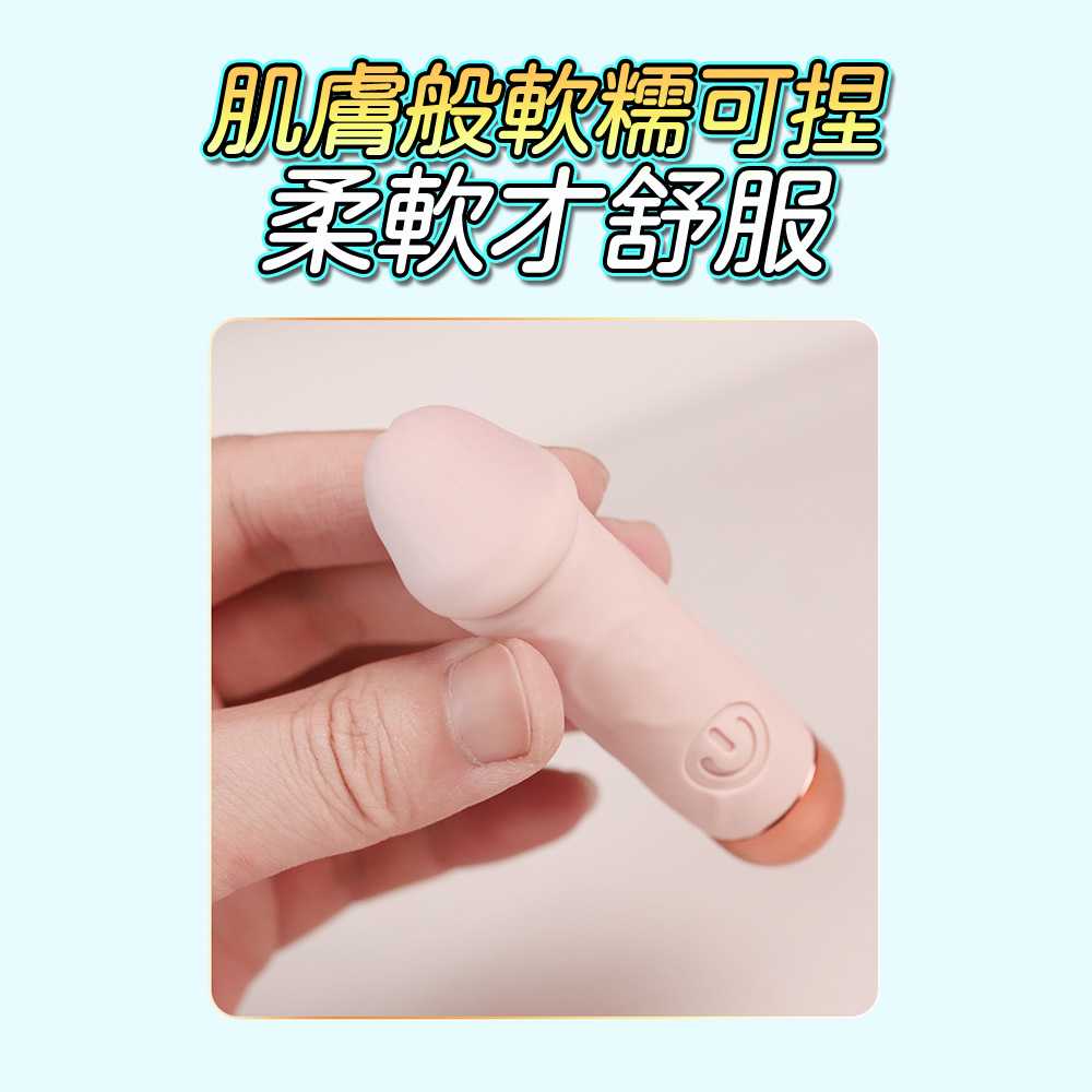 放大