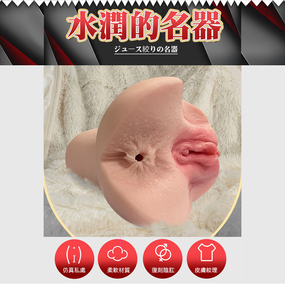 放大
