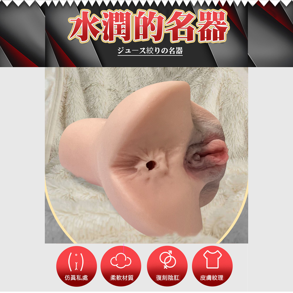放大