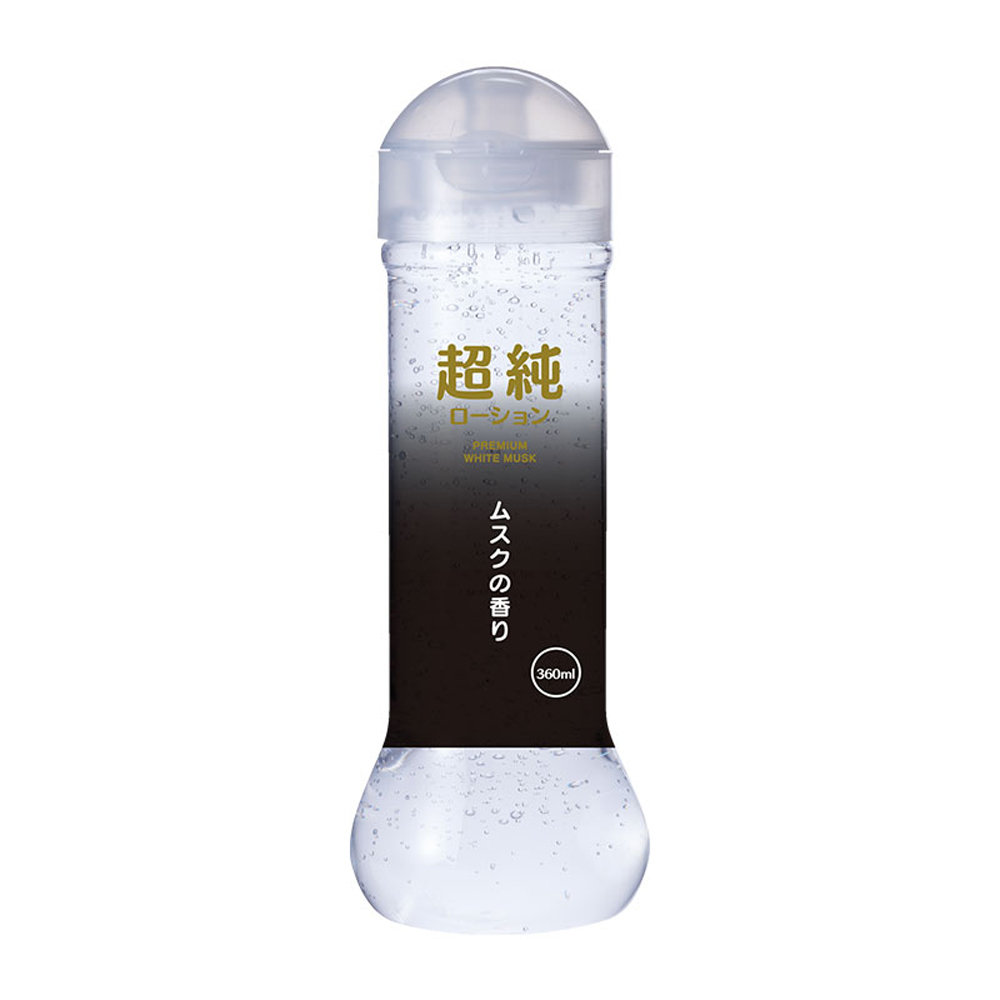 放大