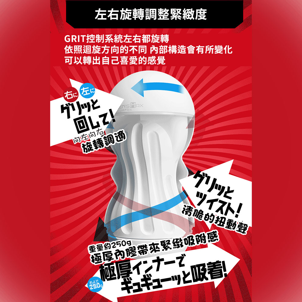 放大