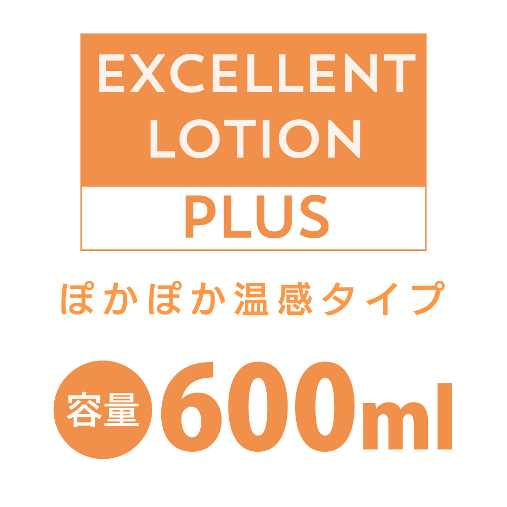 放大