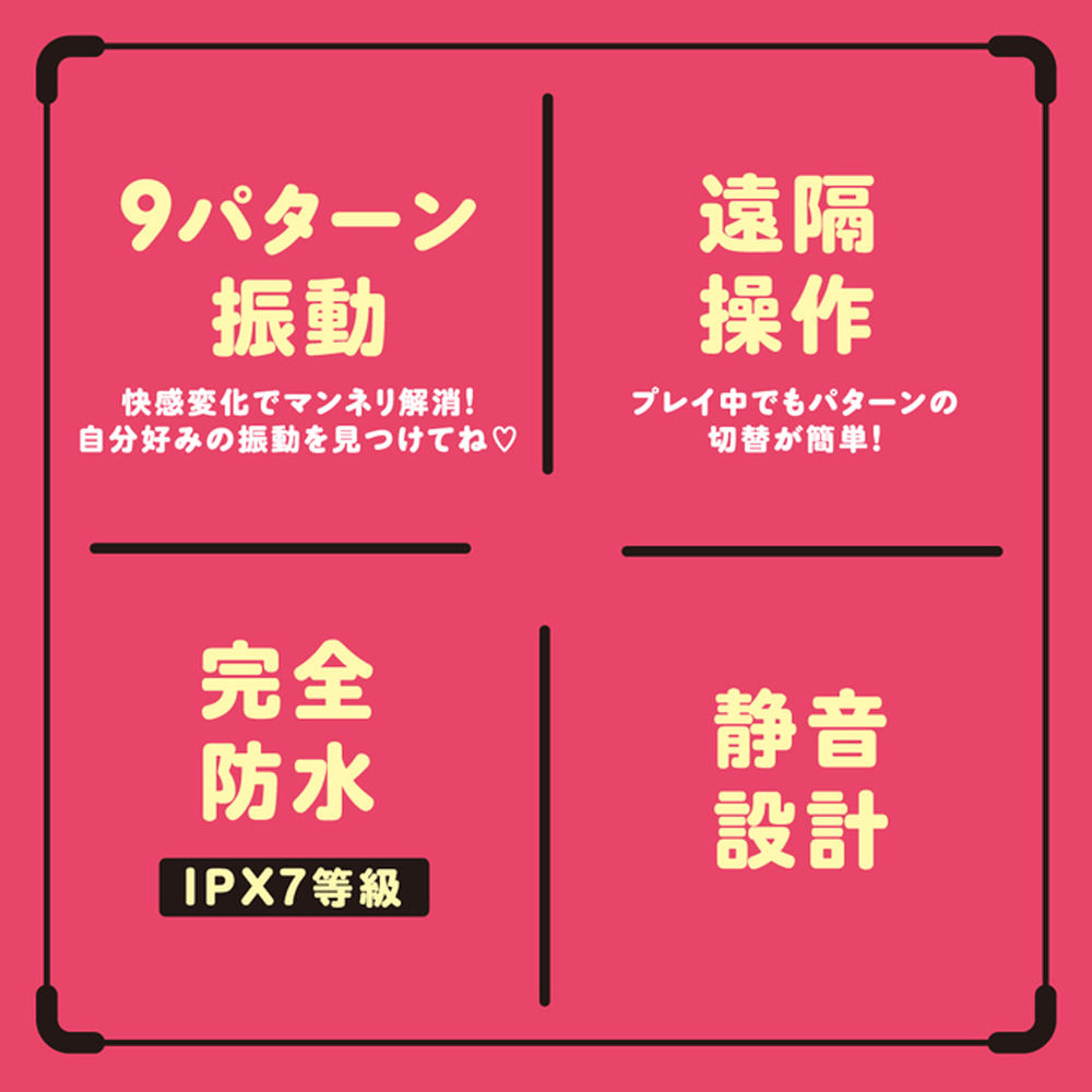 放大