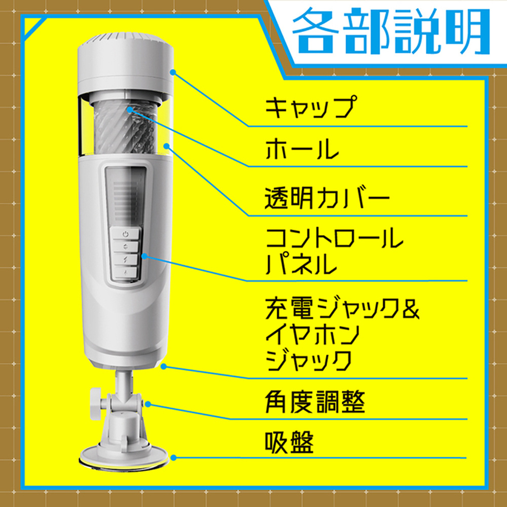 放大