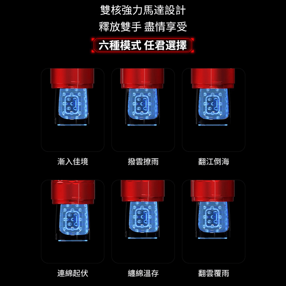 放大