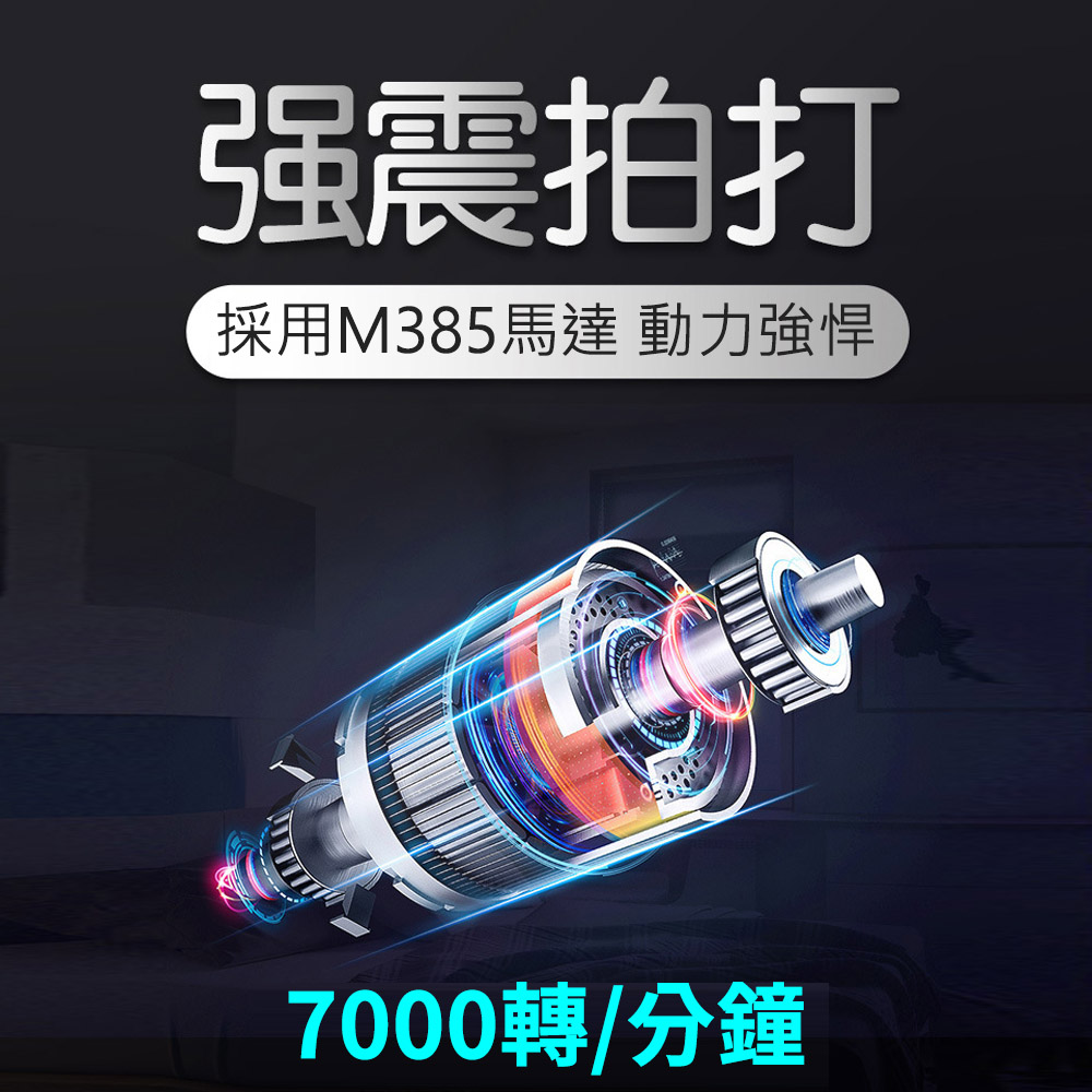 放大