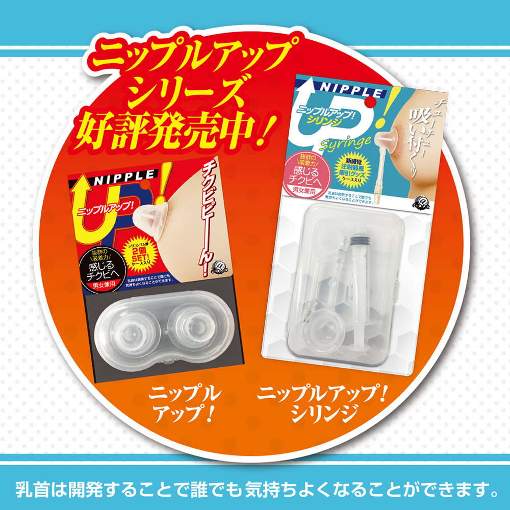 放大