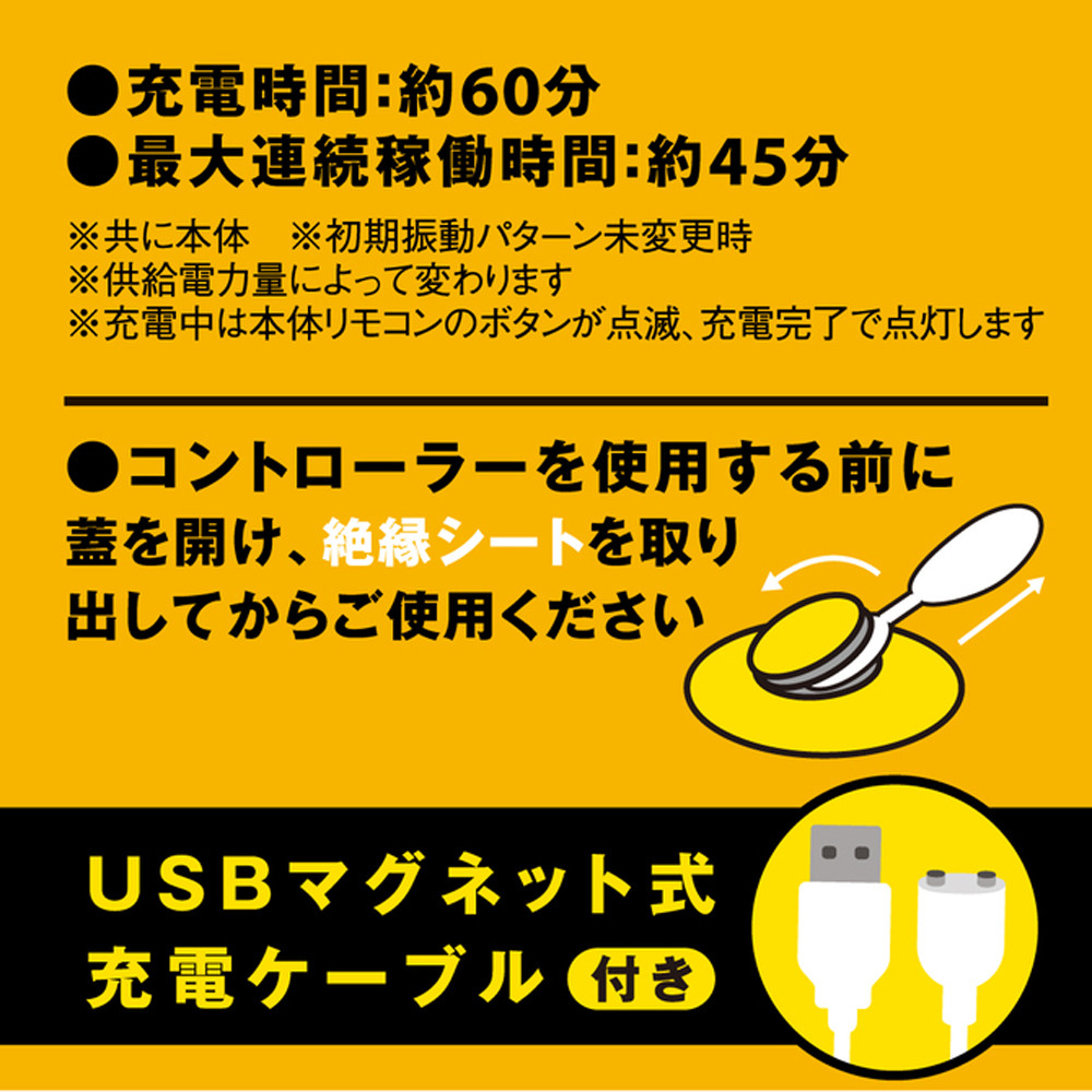 放大