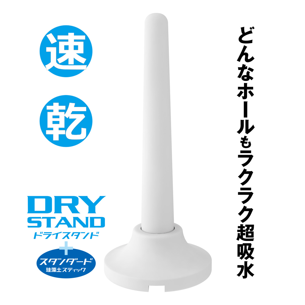 放大