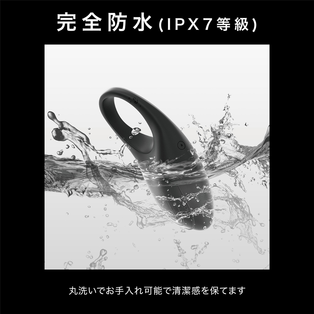 放大