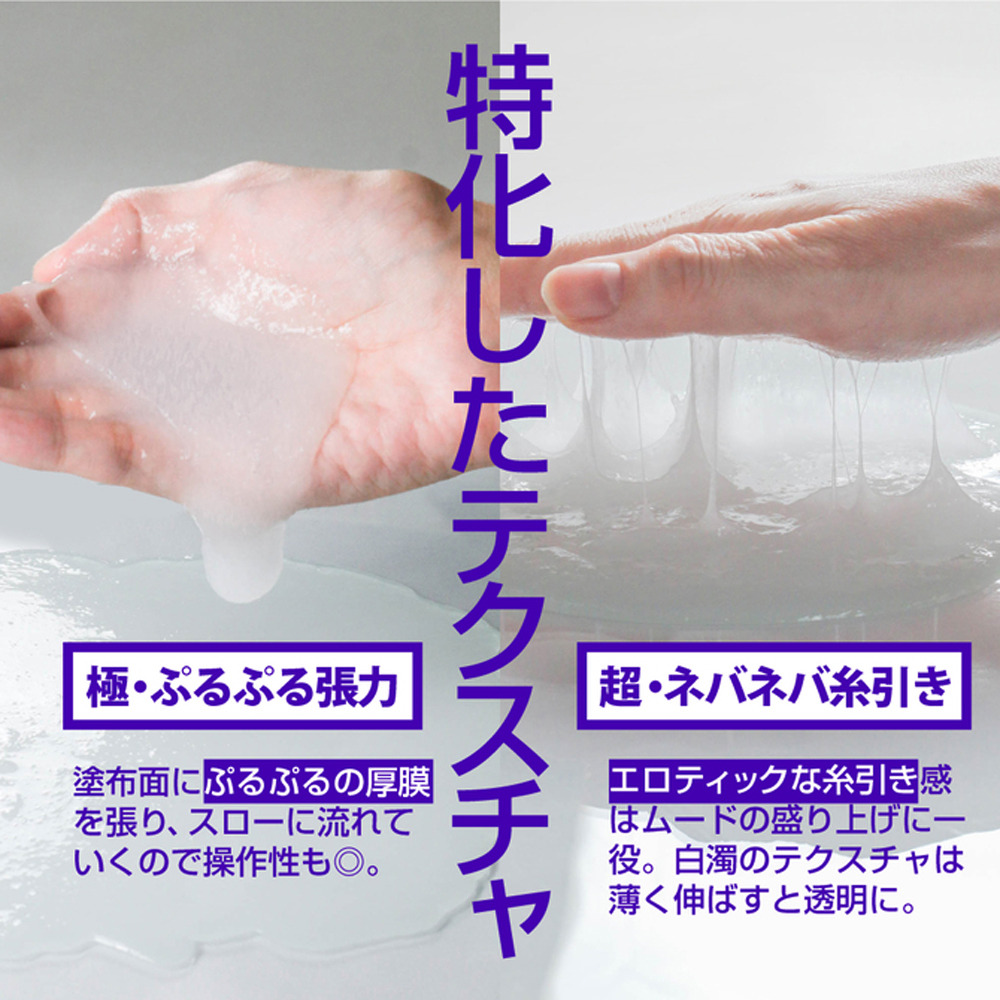 放大