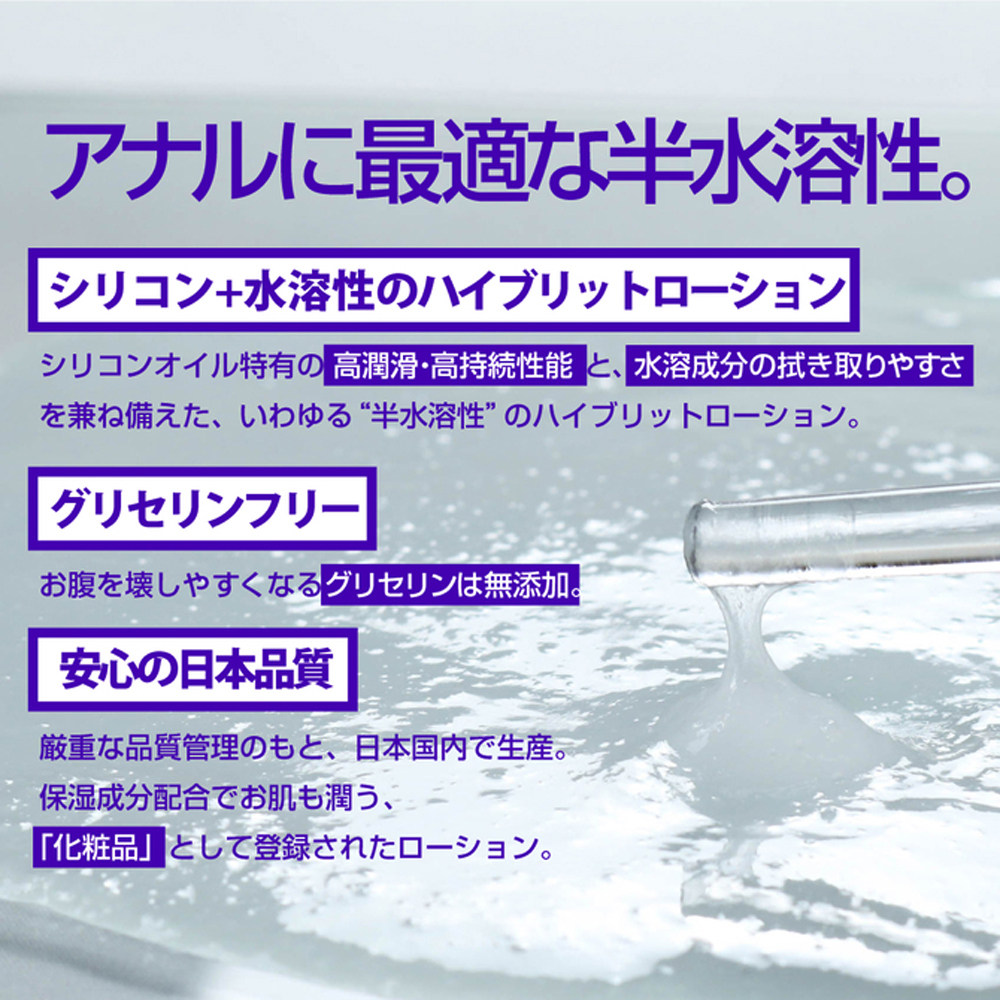 放大