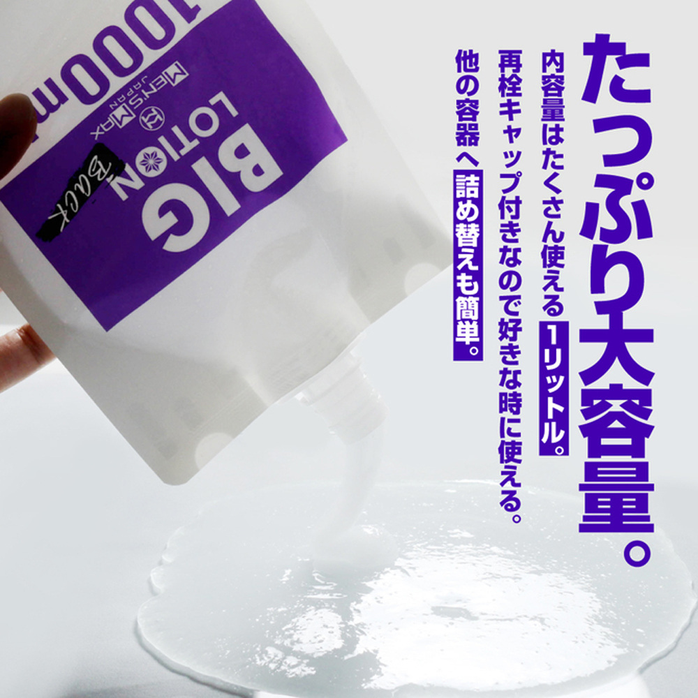 放大