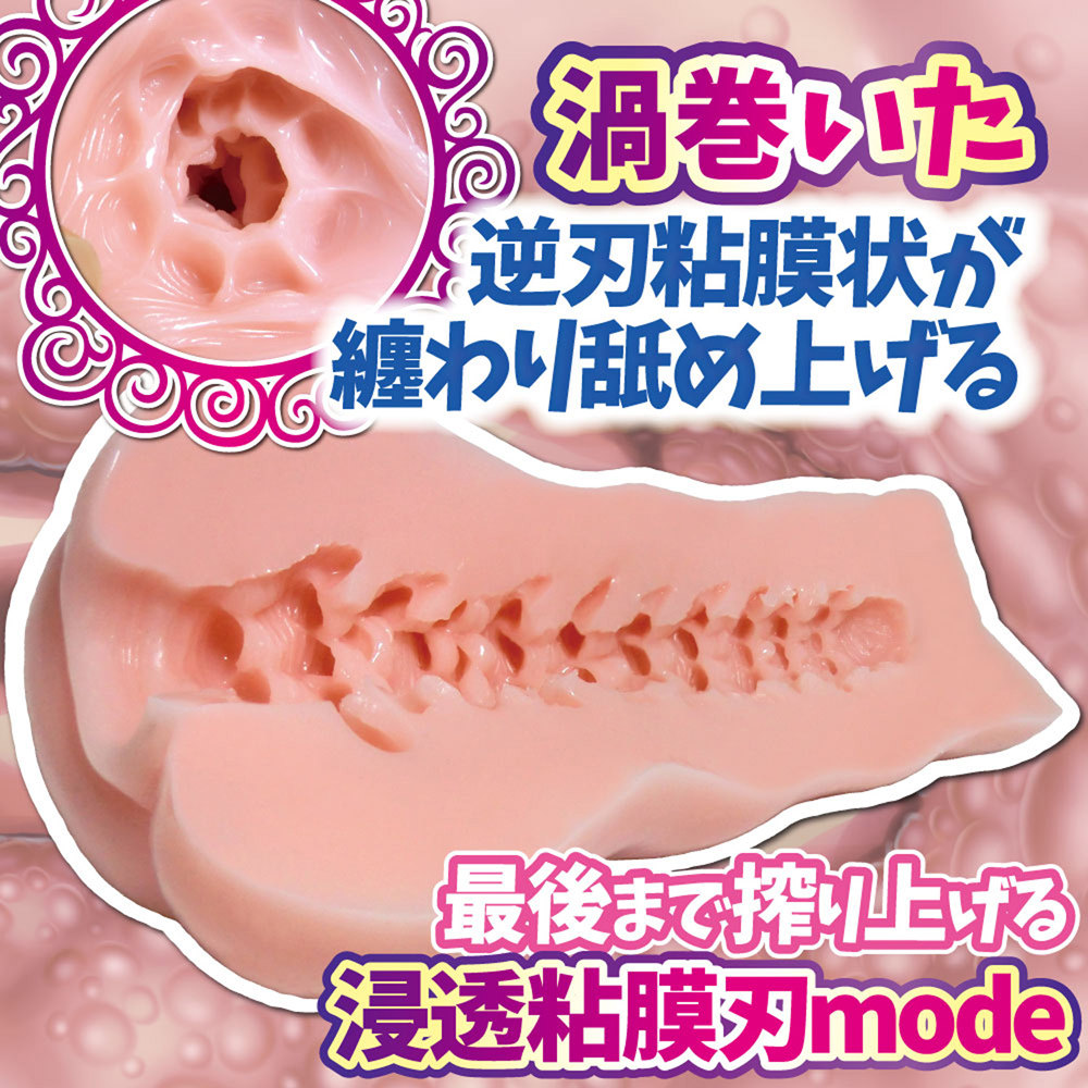 放大
