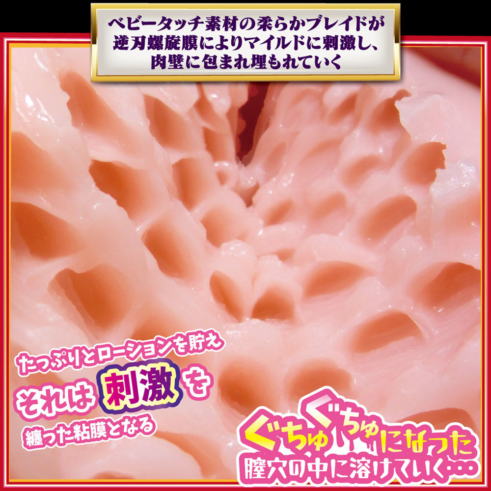 放大