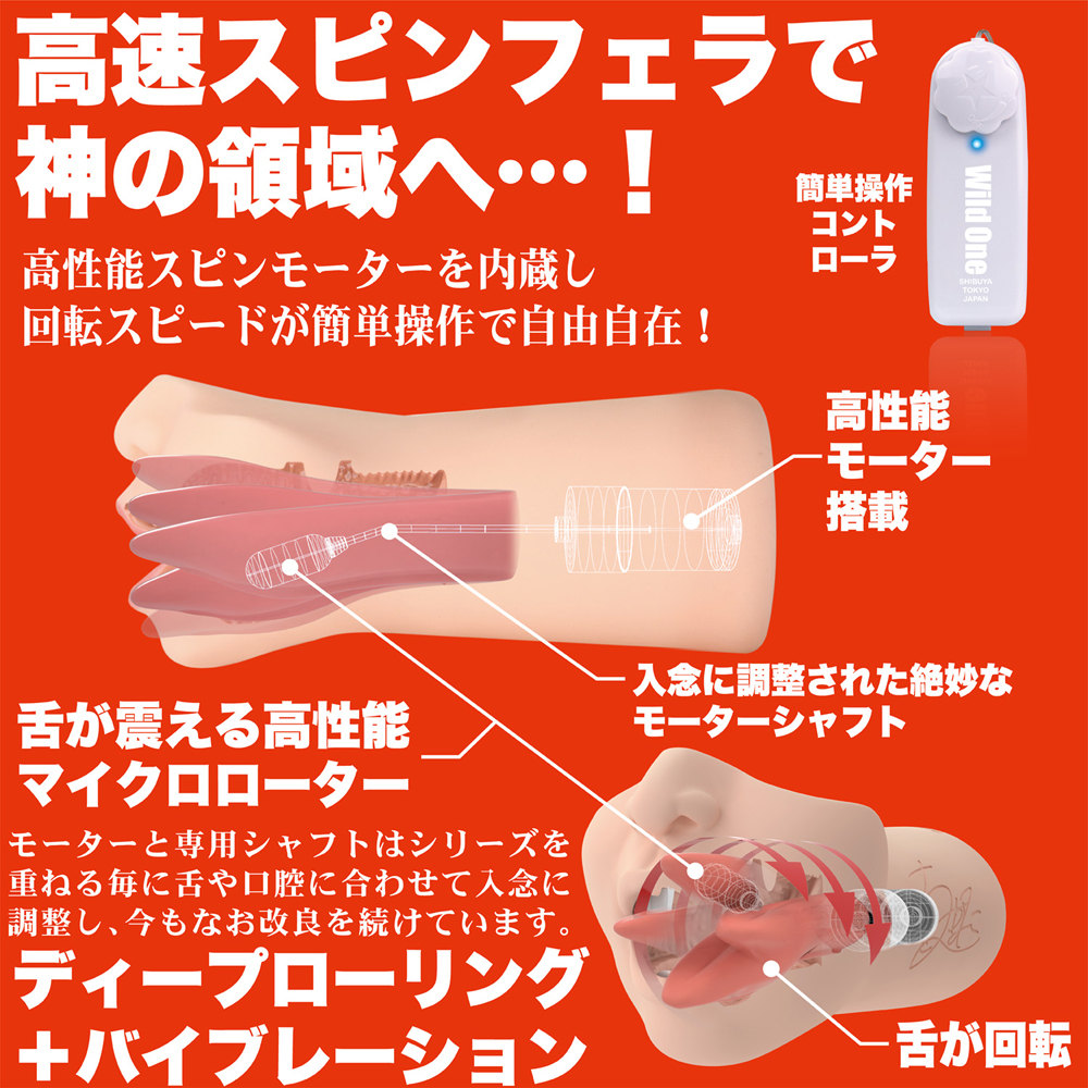 放大