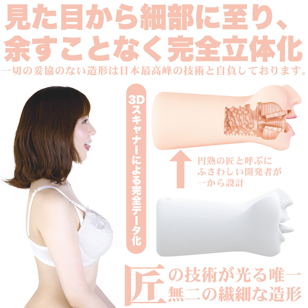 放大