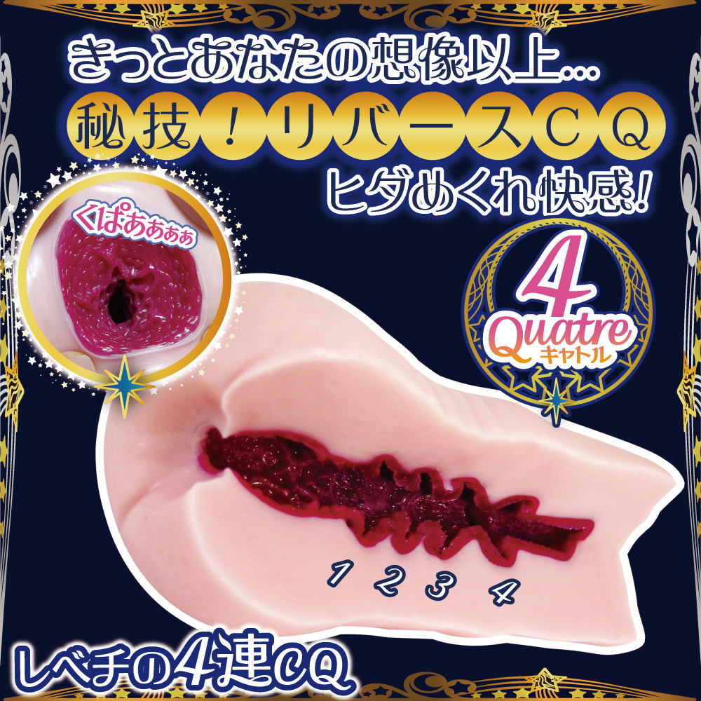放大