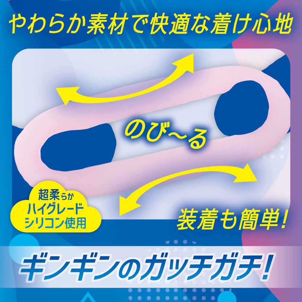 放大