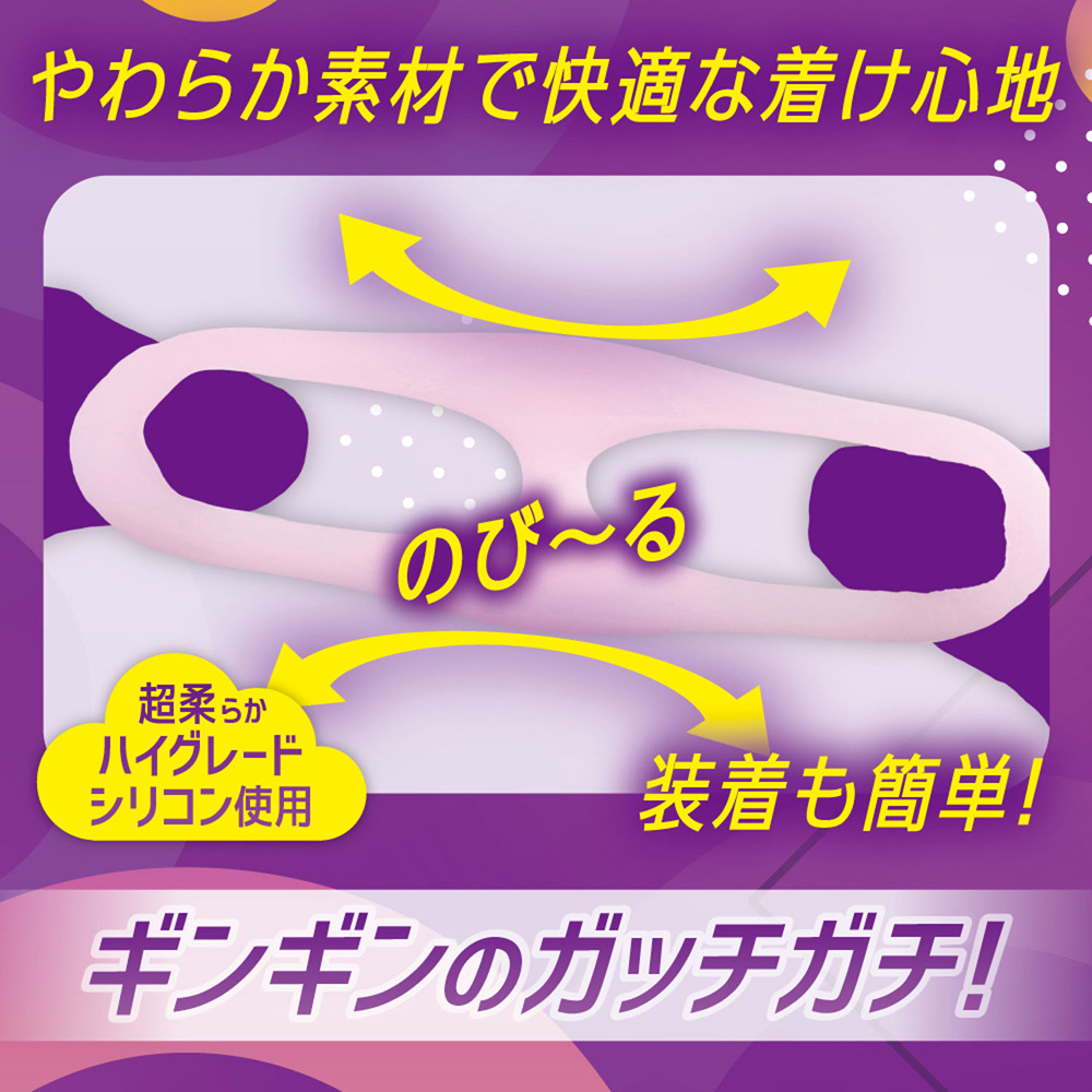 放大