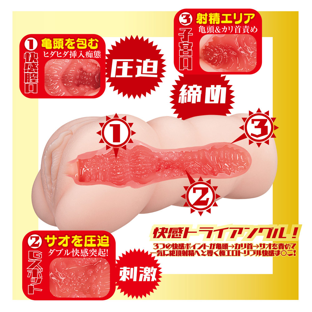 放大