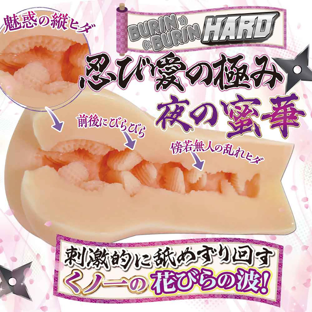 放大