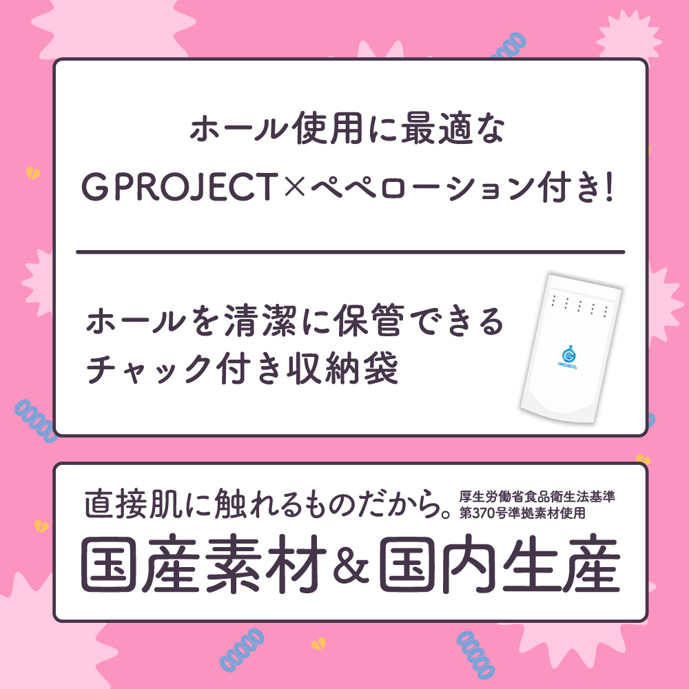 放大
