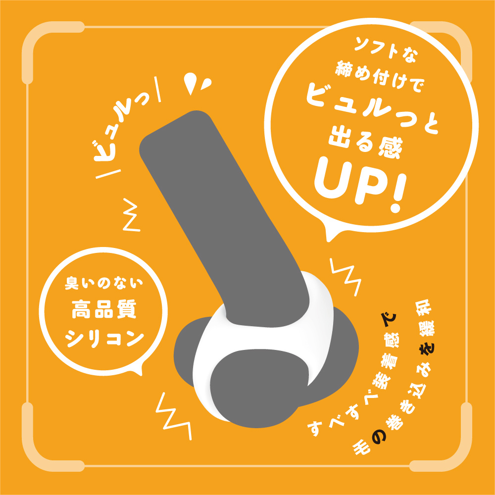 放大