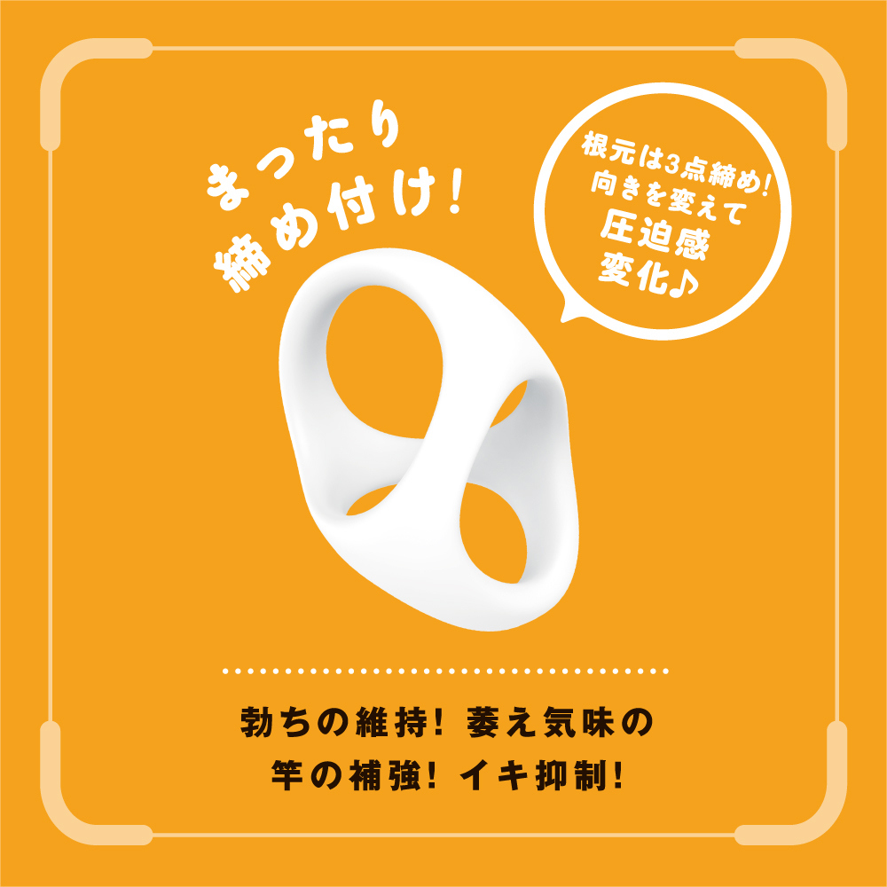 放大
