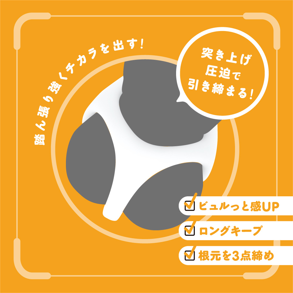 放大