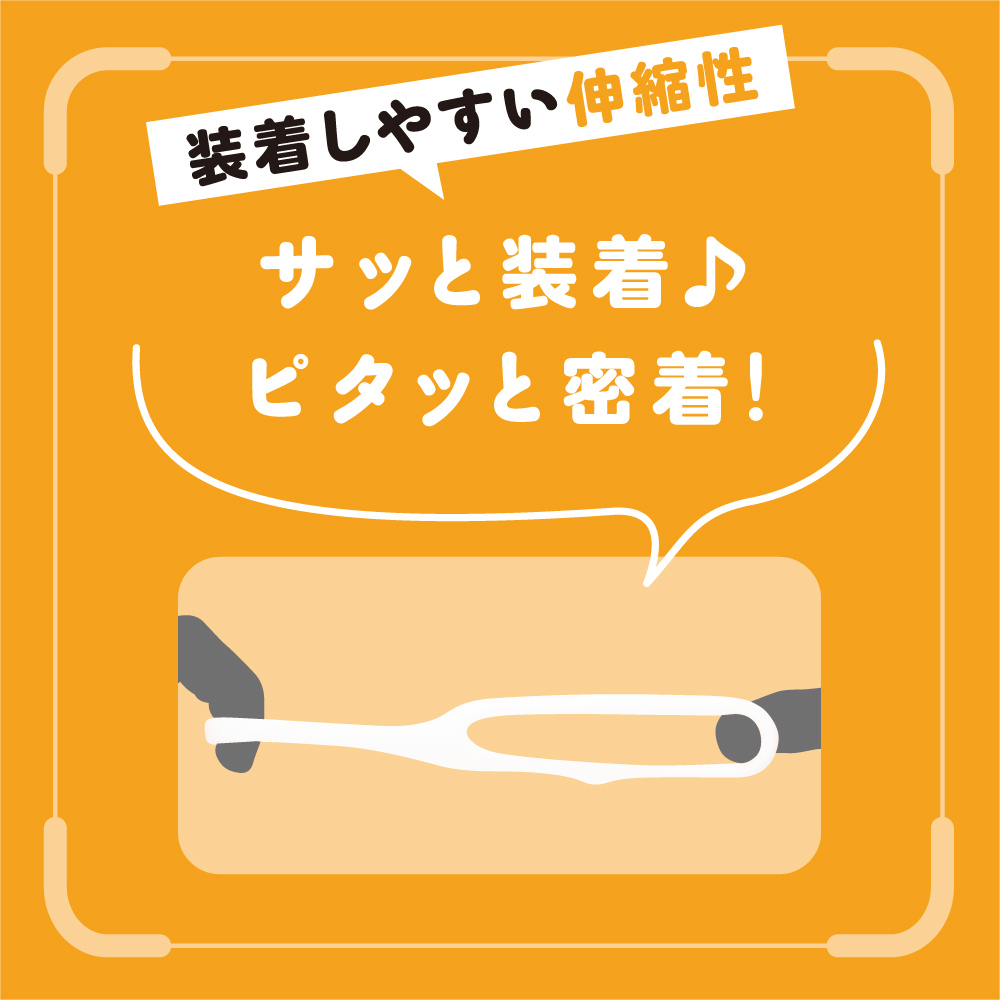 放大