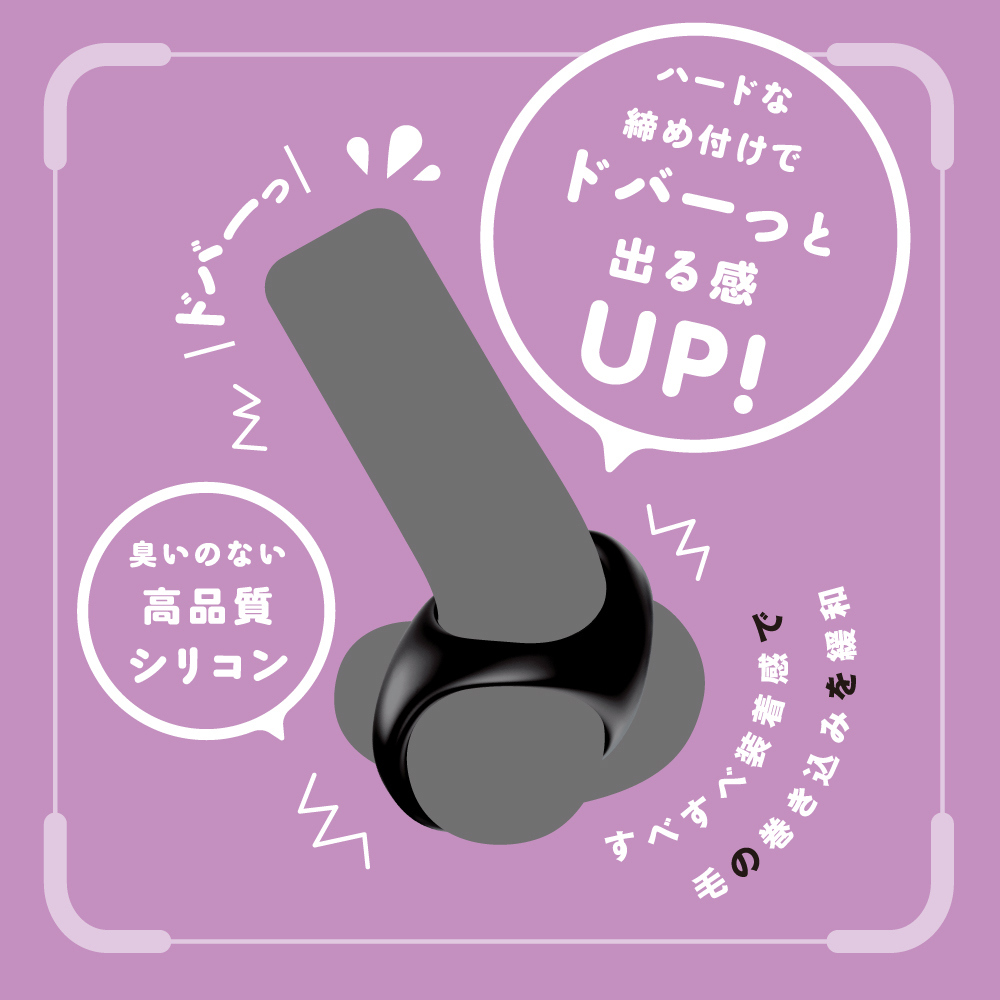 放大