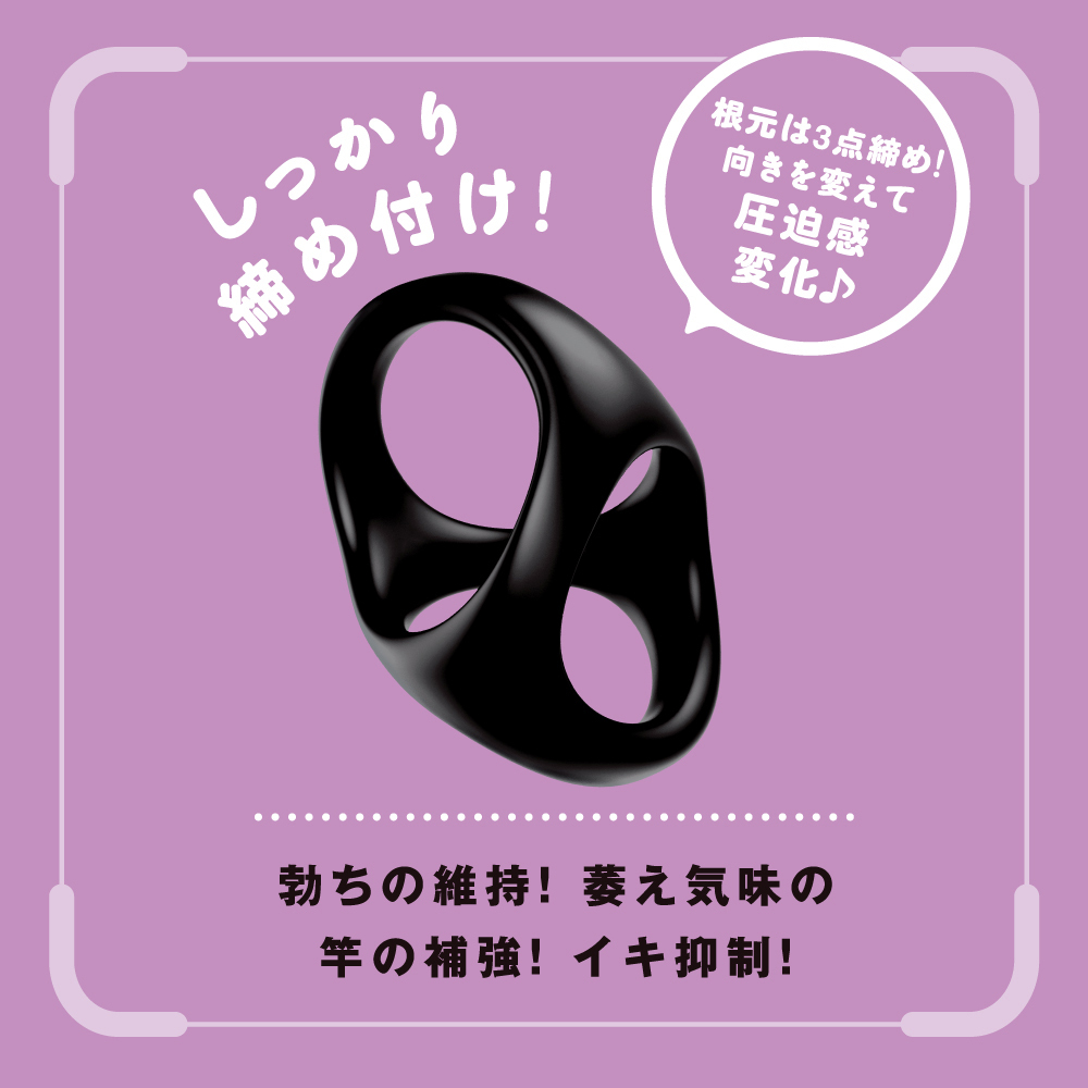 放大