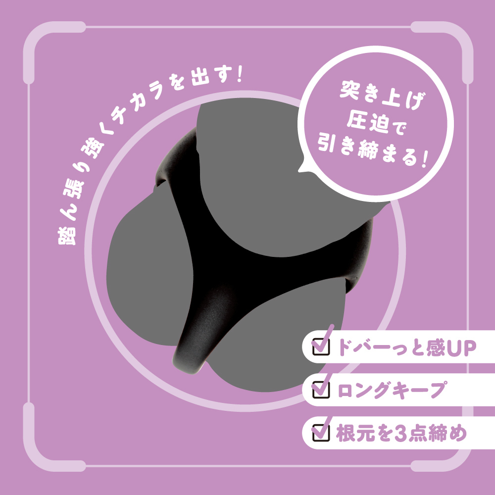 放大