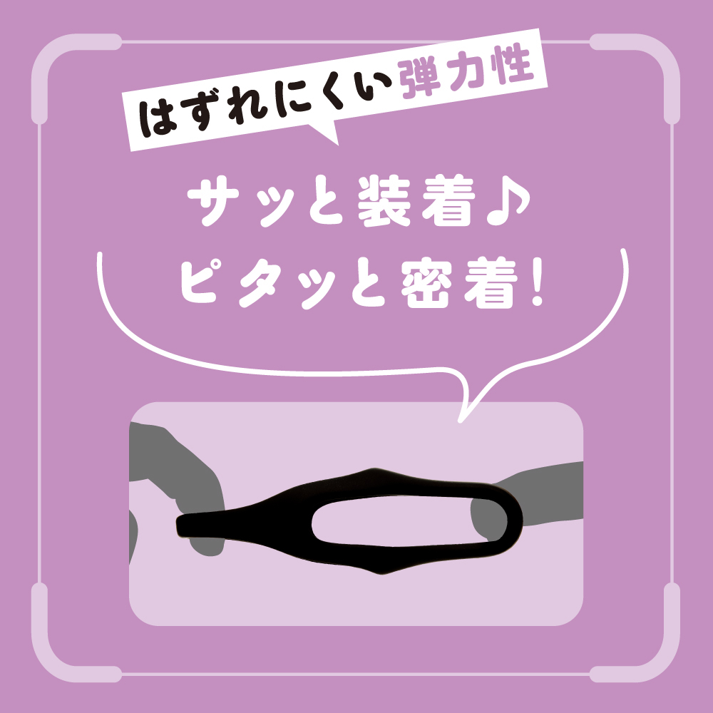 放大