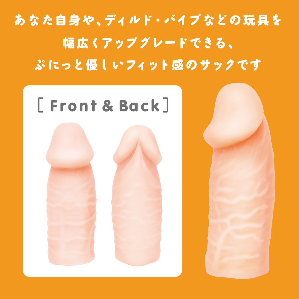 放大
