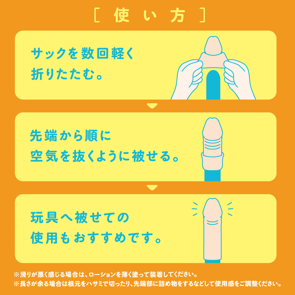 放大