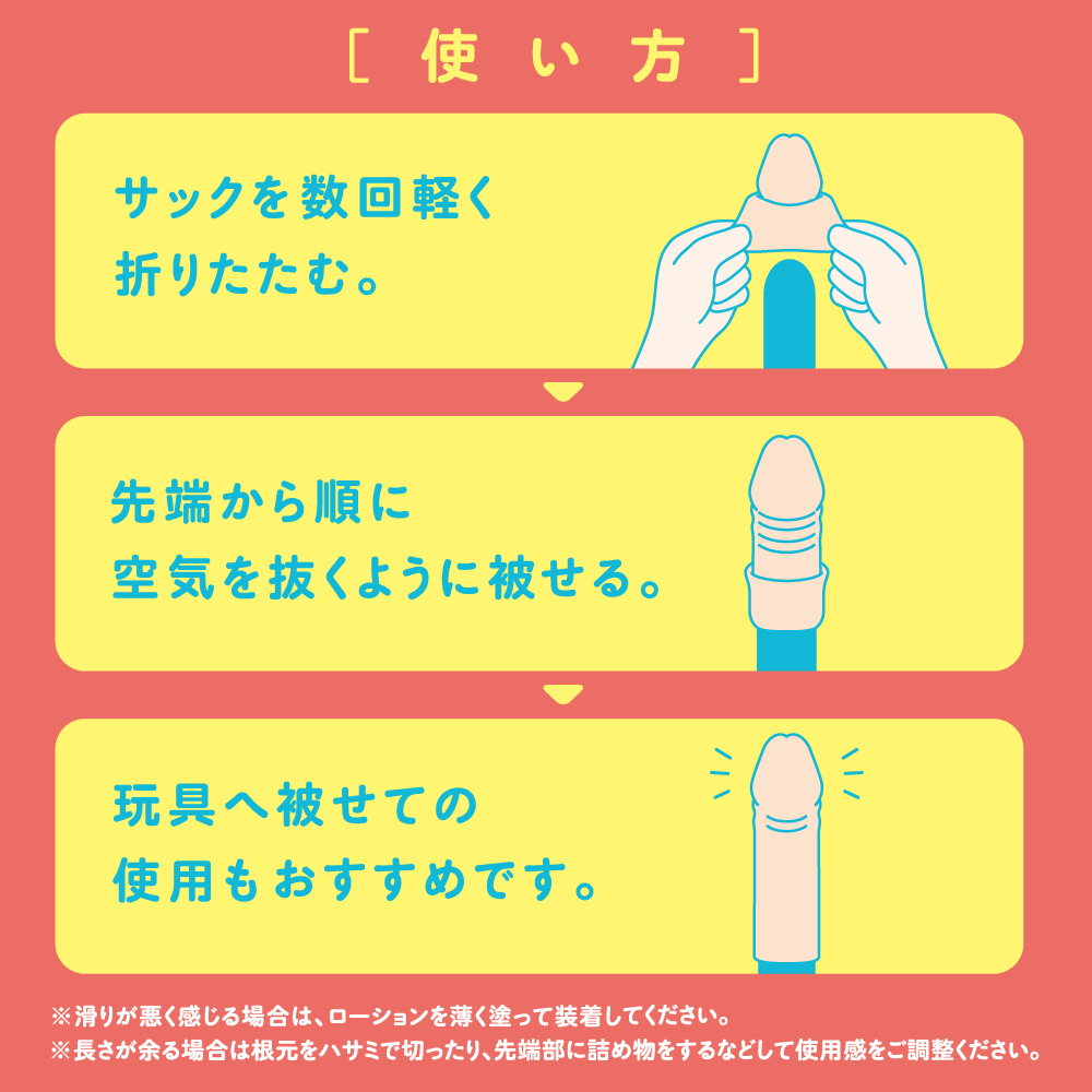 放大